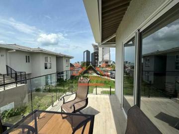 Venta de Apartamento en PH Villas – Residence Caracol, Playa Caracol