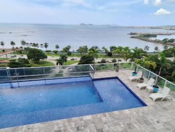 Venta de apartamento en PH Waters on The Bay