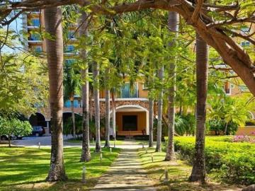 Venta de apartamento en PH Alcazar, Coronado, Panamá Oeste