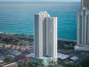 Venta de apartamento en PH Alive, San Francisco