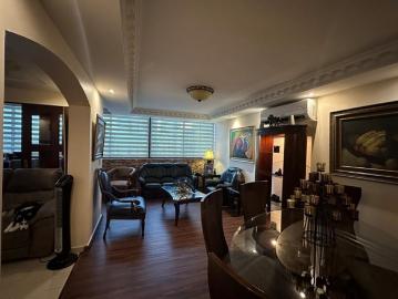 Venta de apartamento en PH Bahia Azul, San Francisco