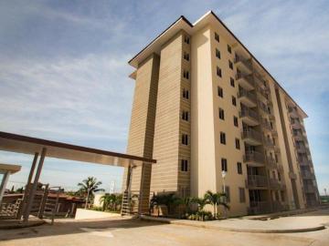Venta de Apartamento en PH Barlovento del Este, Plaza Tocúmen