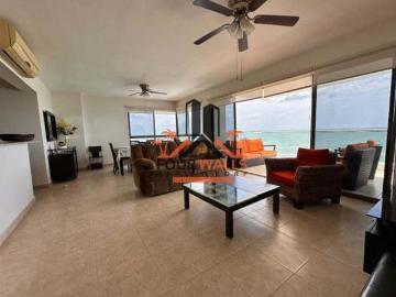 VENTA DE APARTAMENTO EN PH BILMORE PLAYA CORONADO