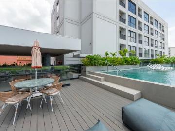 Venta de apartamento en ph centrico panamá pacifico