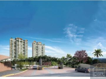 Venta de apartamento en ph greencity panamá norte