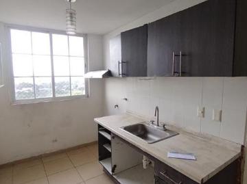 Venta de Apartamento en PH Mystic Hills