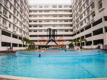 Venta de Apartamento en PH Ocean View – San Carlos