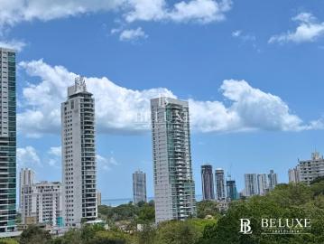 Venta de apartamento en ph paseo del golf, vía españa 8 | 2 recámaras por 127000.00 en Parque Lefevre