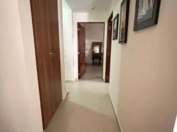 Venta de Apartamento en PH River Valley, Panamá Pacífico