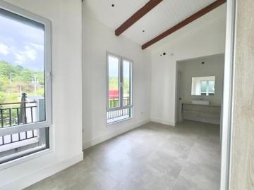 Venta de Apartamento en Playa Venao