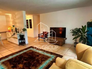 Venta de apartamento en Playa Coronado