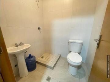 Venta de Apartamento en Playa Escondida