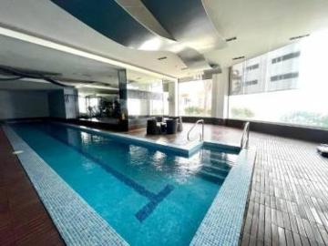 Venta de Apartamento en Punta Pacífica, Loft 41