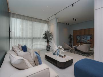 Venta de apartamento en Punta Paitillla, Panamá