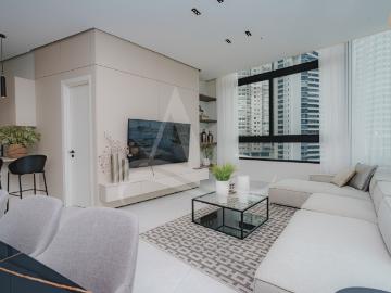 Venta de apartamento en Punta Paitillla, Panamá
