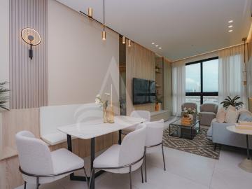 Venta de apartamento en Punta Paitillla, Panamá
