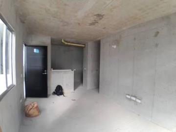 Venta de APARTAMENTO en RESTREPO