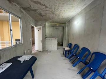 Venta de APARTAMENTO en RESTREPO