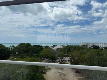 Venta de Apartamento en Río Hato, PH Town Center