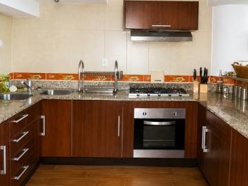 Venta de Apartamento en Río Hato, PH Miramar Loft, 145m² | 3 recámaras por 430000.00 en Río Hato