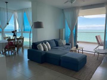 Venta de Apartamento en Santa Clara, PH Santa Clara Residences, 191m2