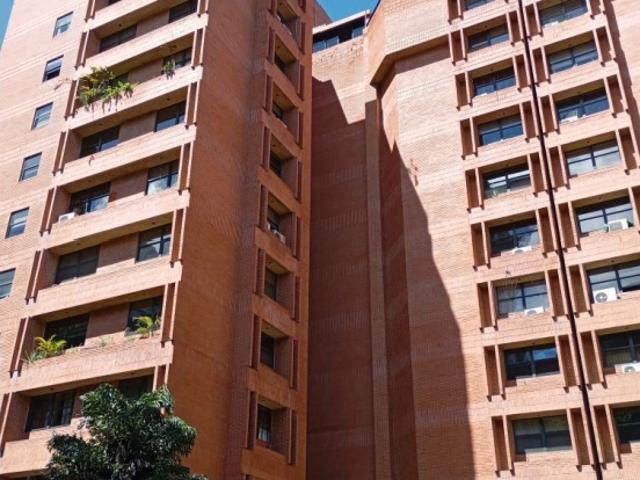 VENTA DE APARTAMENTO EN SANTA FE