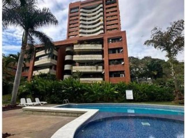 Venta de apartamento en Santa Fe Norte, 157mts2