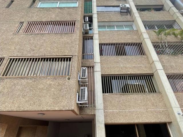 Venta de apartamento en Santa Fe norte Urb. Terrazas de Santa Fe