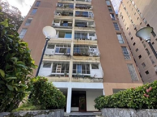 VENTA DE APARTAMENTO EN SANTA FE SUR