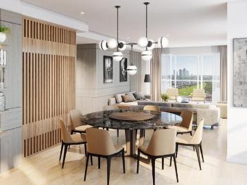 Venta de Apartamento en Santa Maria