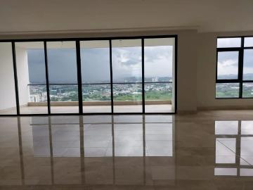 Venta de apartamento en Santa María Golf & Country Club