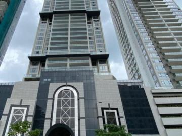 Venta de apartamento en santa maría ph empire