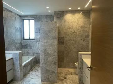 Venta de apartamento en santa maria ph empire residences 322m2 jp | 3 recámaras por 1050. 00 en Santa María