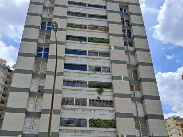 Venta de Apartamento en Santa Paula