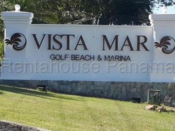 Venta de Apartamento en San Carlos 25GB7016