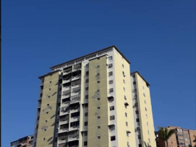 Venta de Apartamento en San Antonino de los Altos /#MM