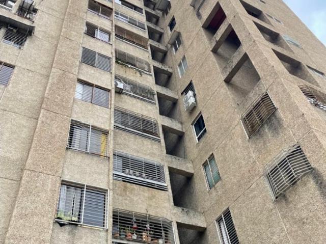 Venta de apartamento en San Bernardino 84m2