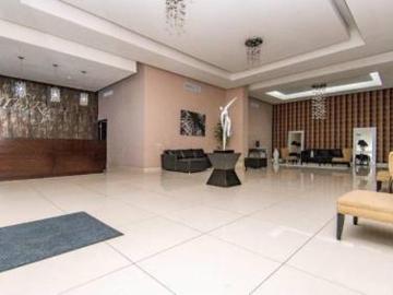 VENTA DE APARTAMENTO EN SAN FRANCISCO P.H. THE REGENT