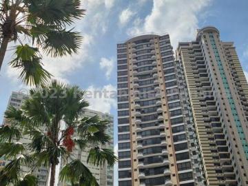 Venta de Apartamento en San Francisco 25GB5039