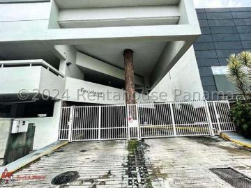 Venta de Apartamento en San Francisco 26GB366