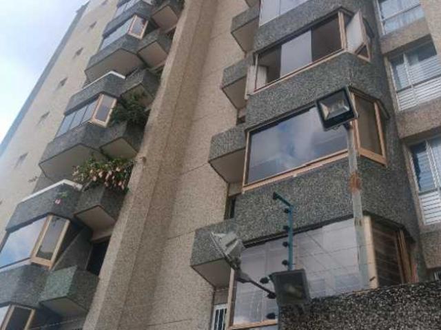 Venta de apartamento en Sebucan