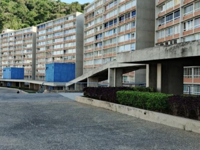 VENTA DE APARTAMENTO ENCANTADO HUMBOLDT 66 METROS