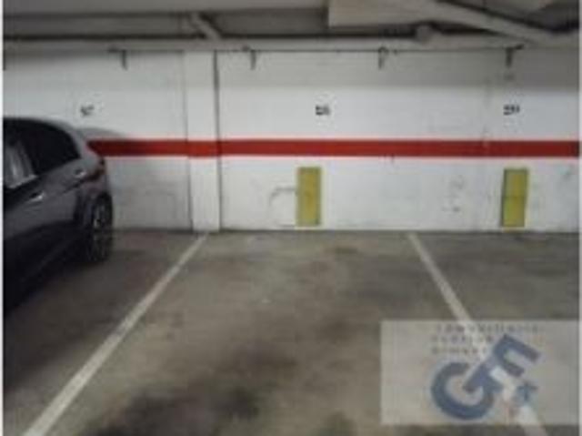 VENTA DE APARTAMENTO EXTERIOR AMUEBLADO Y EQUIPADO EN EXCLUSIVA !