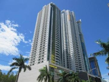 Venta de apartamento full amoblado PH Mirador, Costa del Este, Panamá