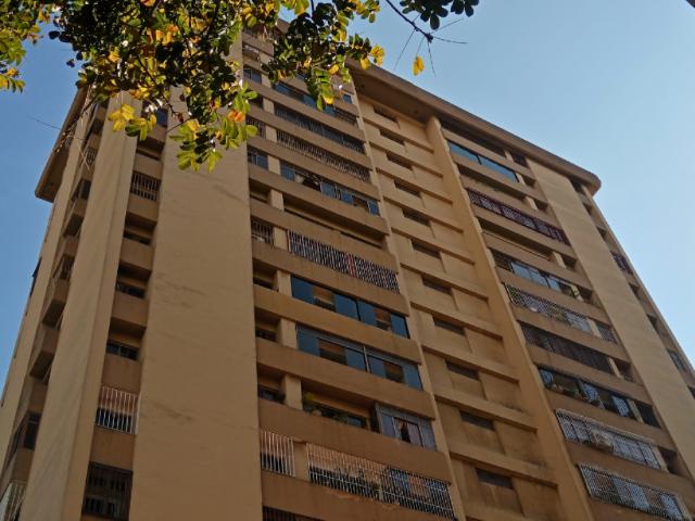 Venta de Apartamento La Urbina