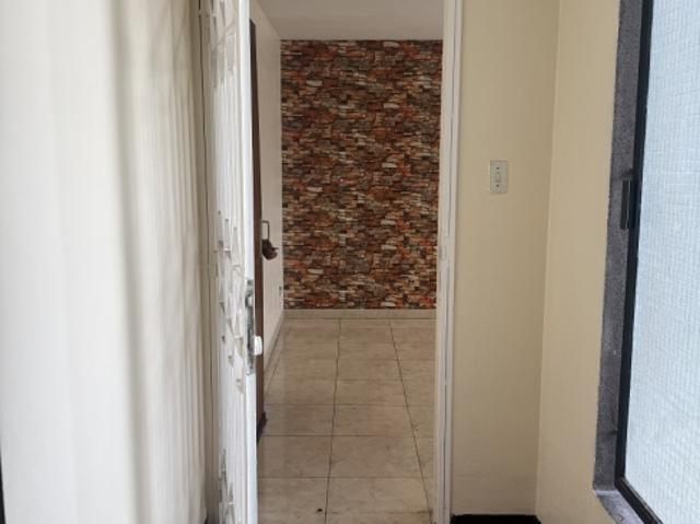 Venta de Apartamento La Candelaria 158222YD 76m2/2H/1B