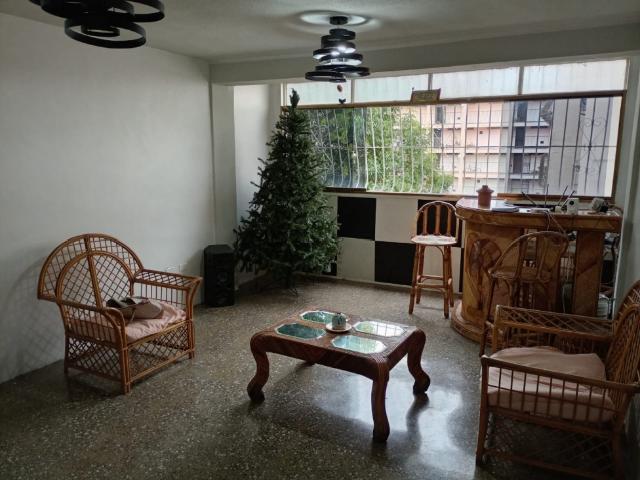VENTA DE APARTAMENTO LA PANAMERICANA