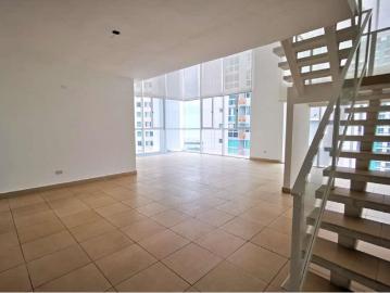Venta de apartamento loft en Bella Vista, Blue Park