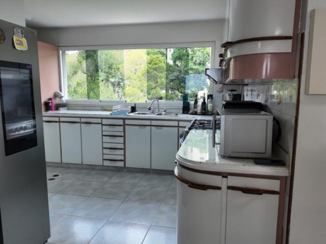 Venta de apartamento Manzanares Este