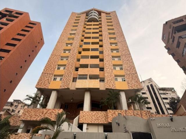 Venta de Apartamento Moderno en el Parral